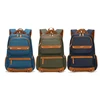High quality cheap price primary school bag polyester plain For Factory Supplier