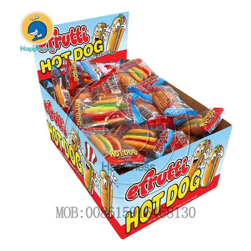 Hot dog gummy.jpg