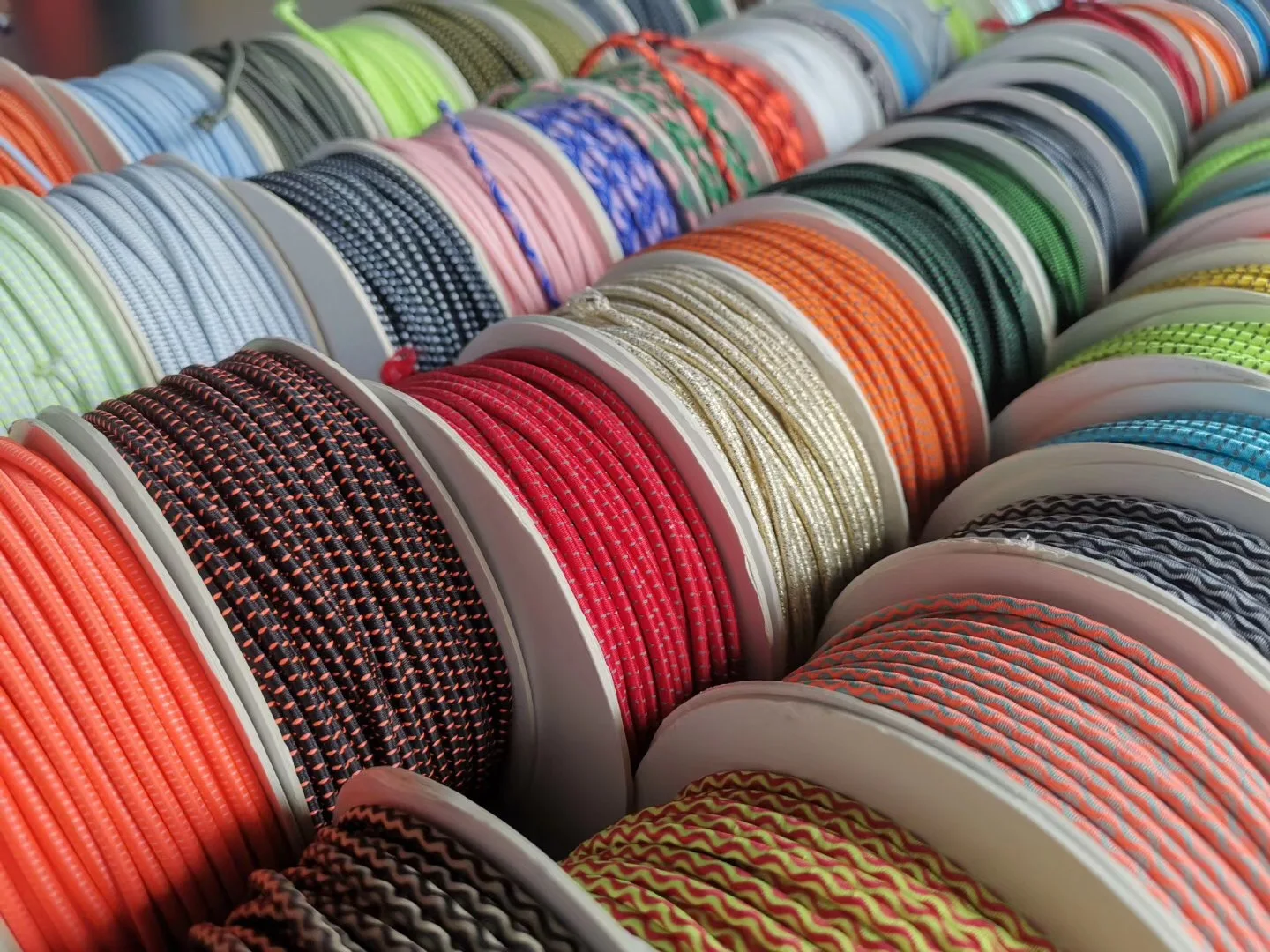 Elastic Cord 3mm Buy Bulk Bungee Cord,Shock Cord,Elastic Cord 3mm