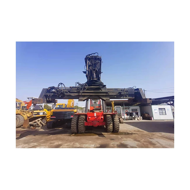 Suppliers Heavy Duty Cheap Building Equipments Drf450 Construction Machines For House