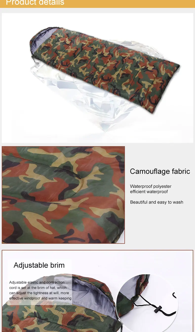 sleeping bag 04.jpg
