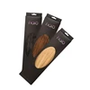 See Through PVC Window Hair Extension Packaging Box