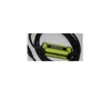 Hot Selling New electronic component USB-SC09-FX PLC Programming Cable Data Connection Line