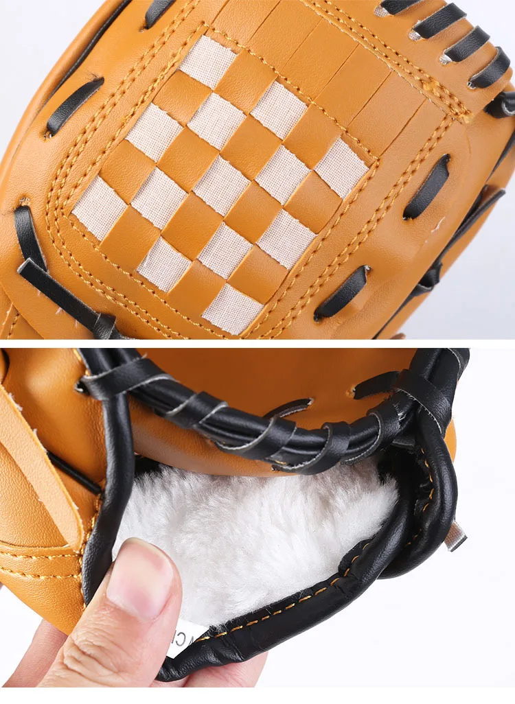 baseball gloves (4).jpg