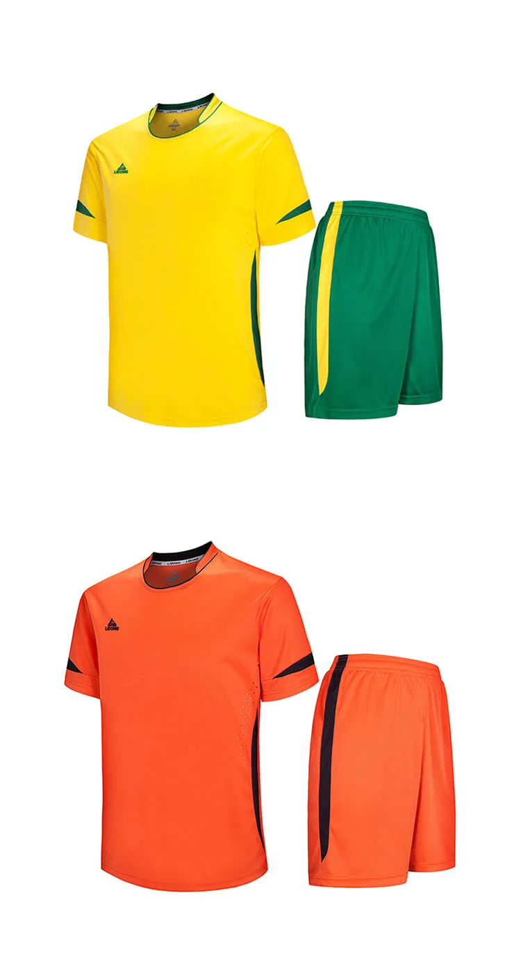 bulk buy football shirts