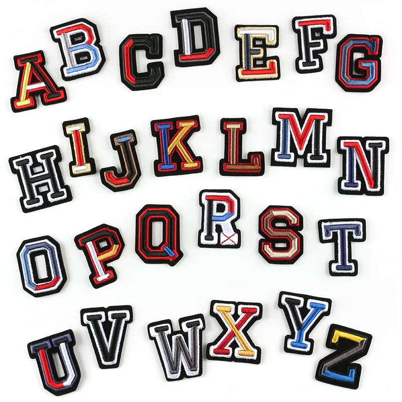 12478011775_1889361900.jpg