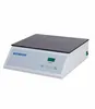 BIOBASE Strong Resistance to Abrasion and Corrosion Slide Dryer (Hot Plate) for Dry sample
