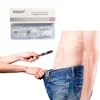 Permanent Dermal Filler Supplier Beauty Injectable Buttock Injection 10ml Subskin Acido Hialuronico Penis Enlargement