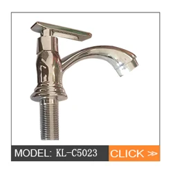 5023 Zinc tap.jpg