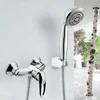 Grohe Shower Faucet, Make in China Ideal Copper Brass Shower