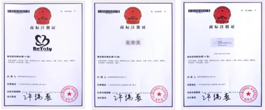 product-BEYALY-China Wholesale Gemini Zodiac Sign Necklace Pendant-img-3