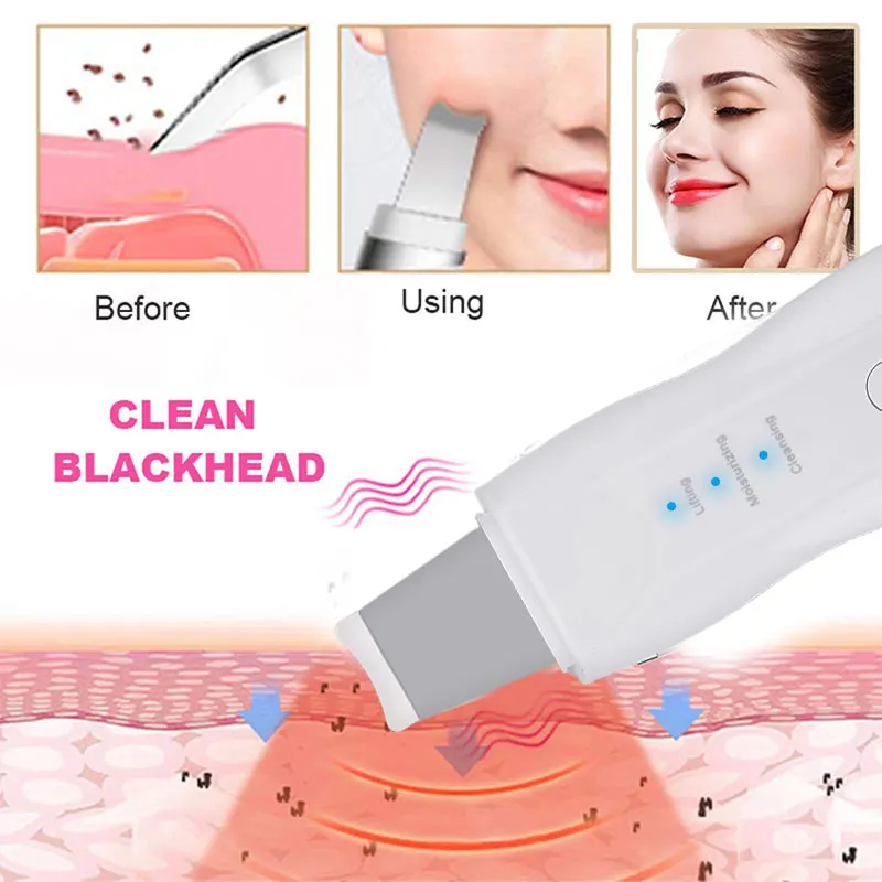 face cleaning 5