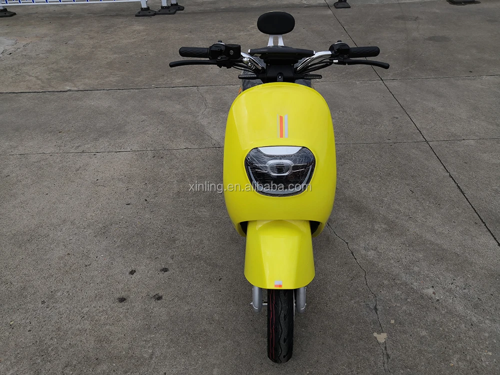 a IMG_20190811_144446.jpg