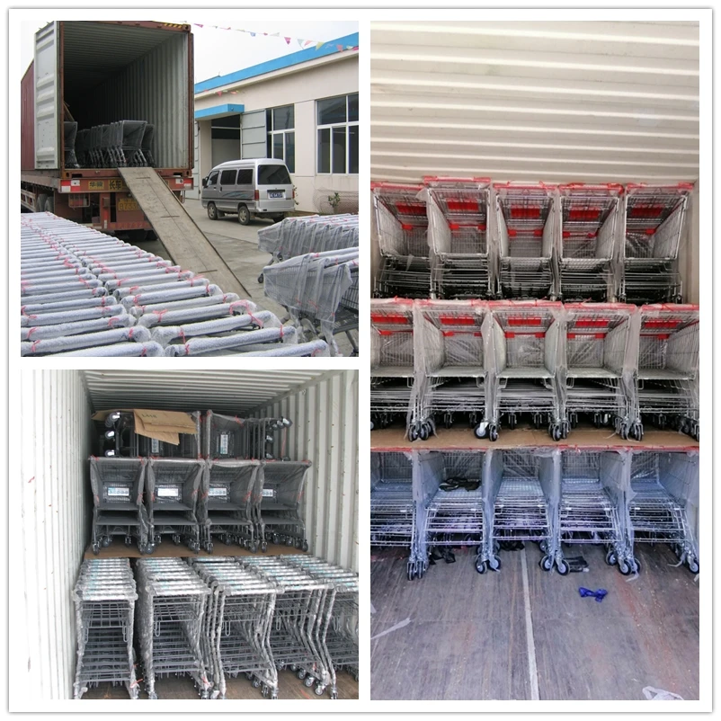 Packaging & Loading 1.jpg