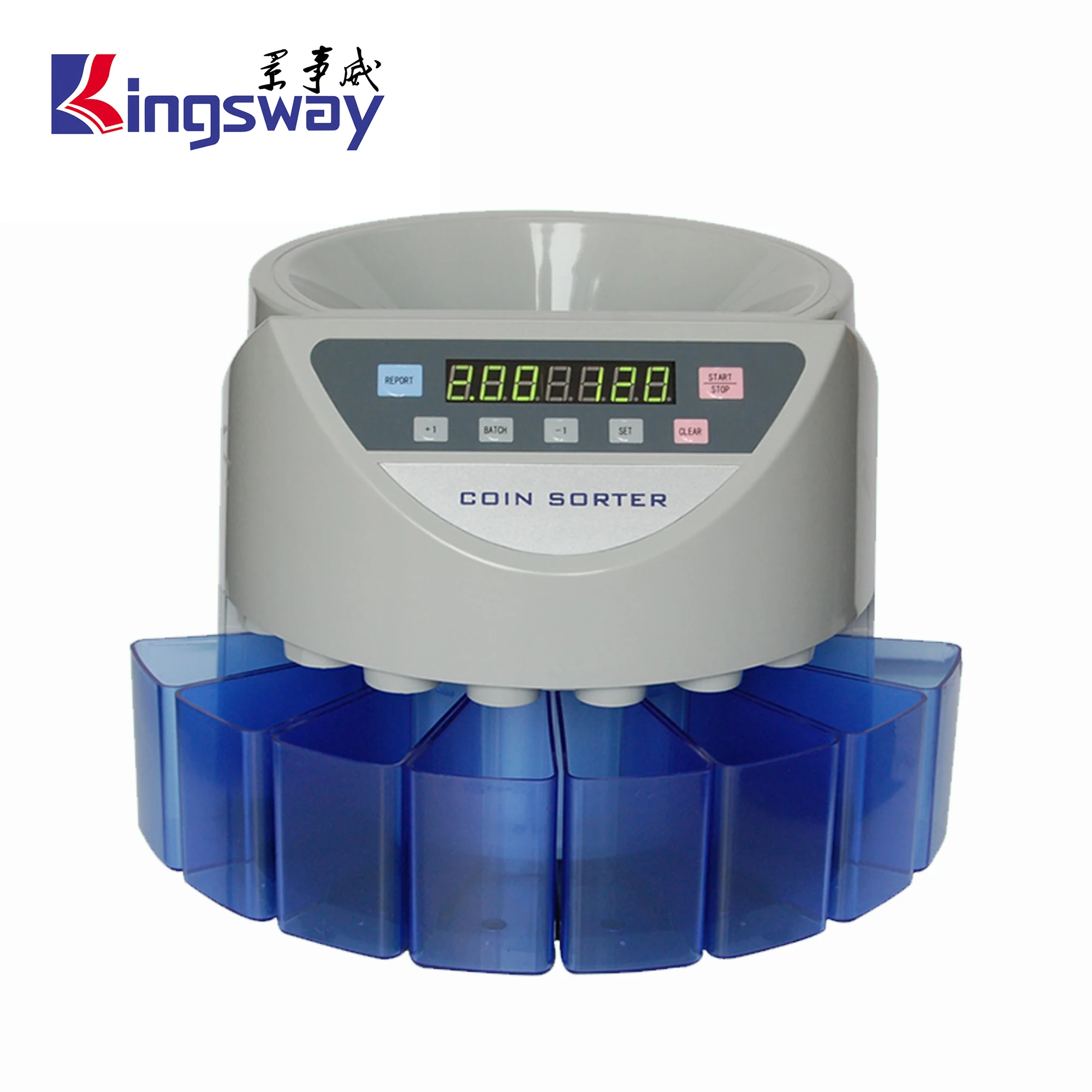 ksw550   1.jpg