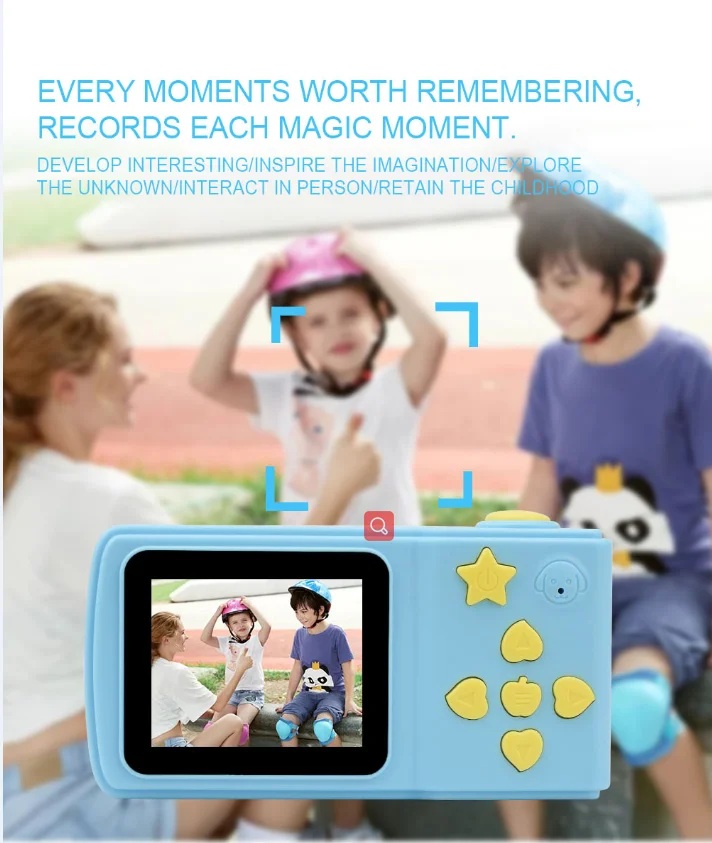 kids camera 1.png