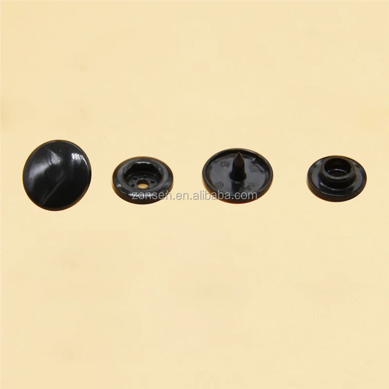 T5 extra long pin (2)