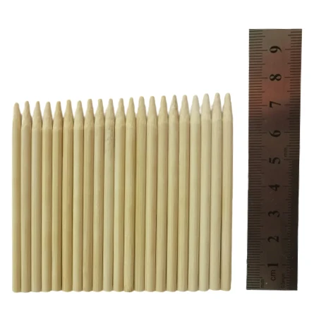 4mm skewer