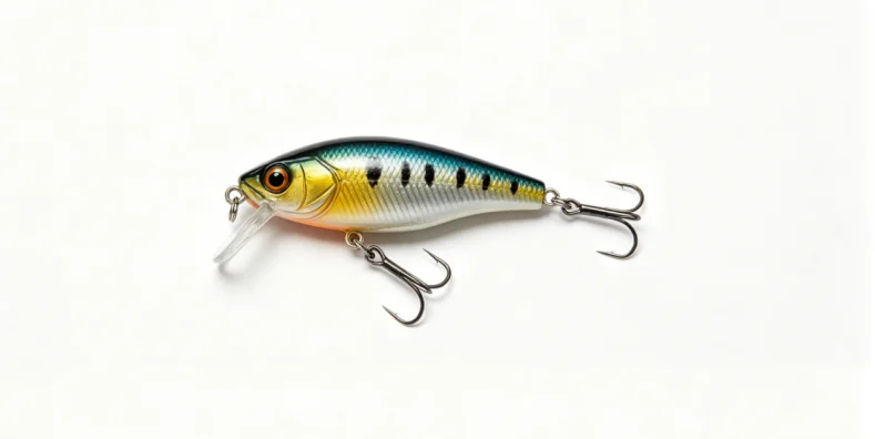 device to tie fishing lures online UKCOCO String Knot Tying Tool Metal Hook Fishing String Knotter Fishing Tools Fishing Knots Hook Tying Device Hand Tools Fishing Accessories Knot Lure Hook up Wire Tie: Buy Line Threader w/ Clipper archeage fishing rod lure biggamelurestyle:Trolling Plugs Reel:Orvis Mirage LT