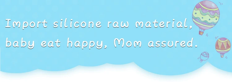 silicone baby spoon 1.jpg