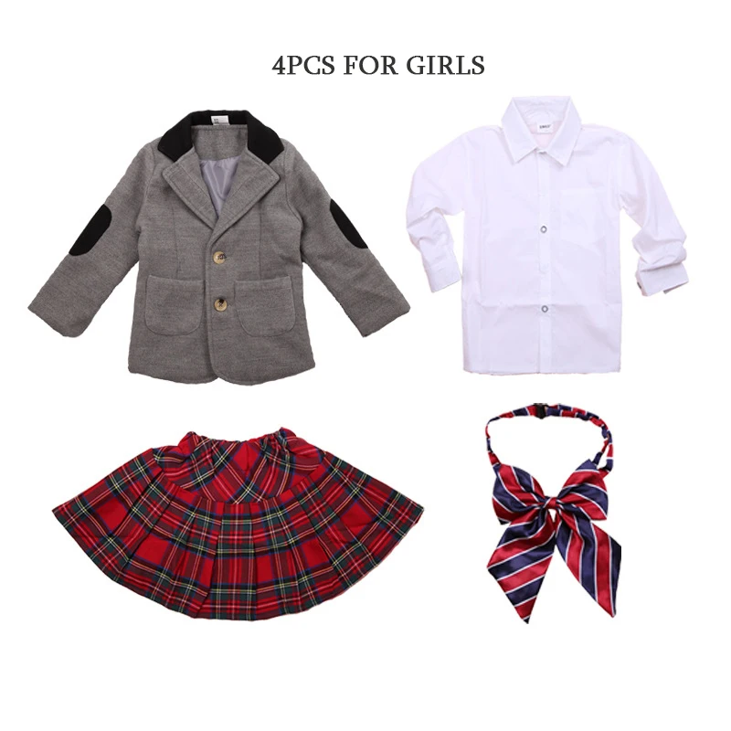 custom school uniform (55).jpg