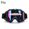 /product-detail/cool-polycarbonate-motor-cross-goggles-62288842230.html
