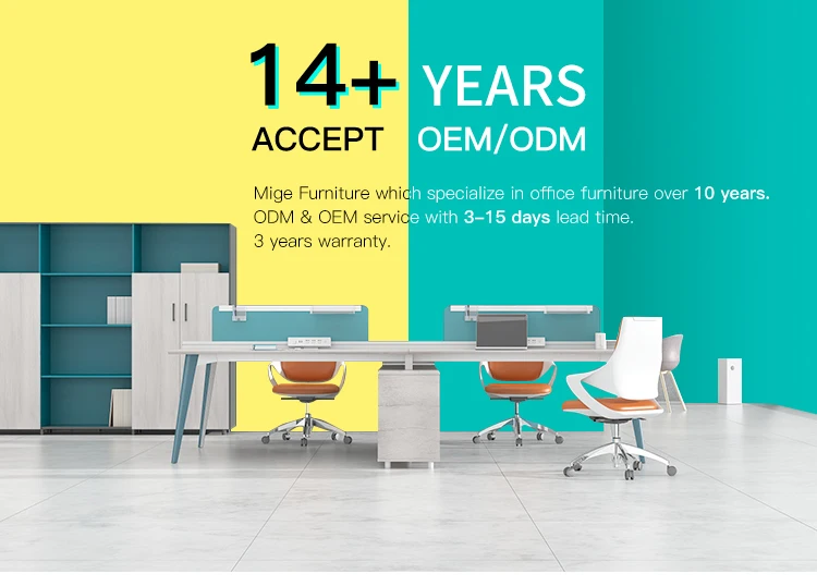 Modern design furniture filing cabinet with drawer wood file cabinets storage cabinet office equipment