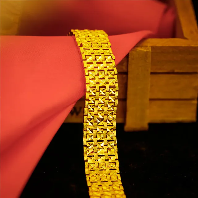 8658793549_113251234.jpg