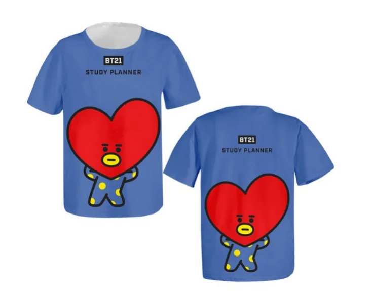 1592981652(1).png