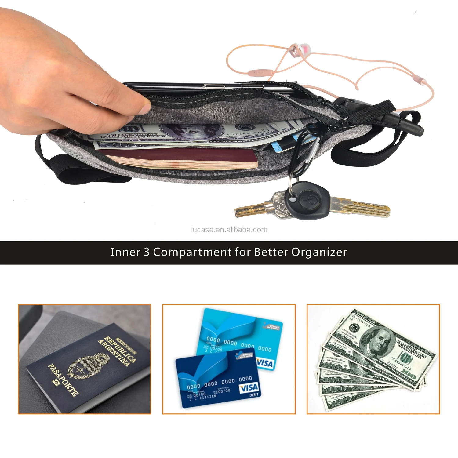 Money Belt (Gray) (3).jpg