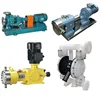 china s best supplier of sand centrifugal 2507 stainless steel marble dust slurry pump for agricultural irrigation