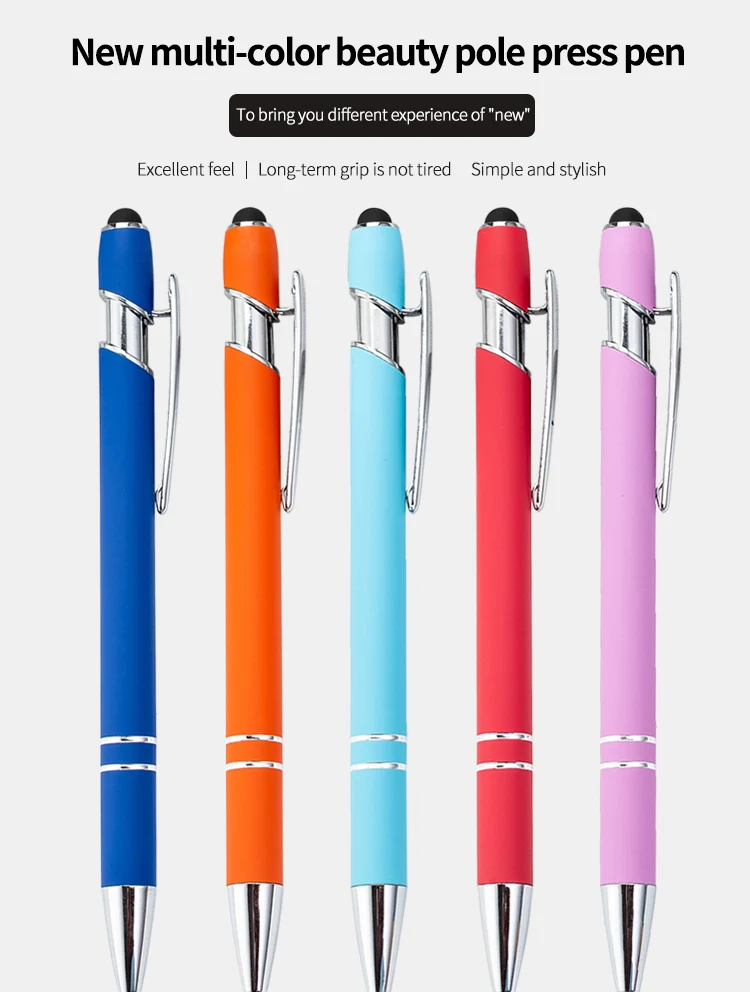 metal pen (1).jpg