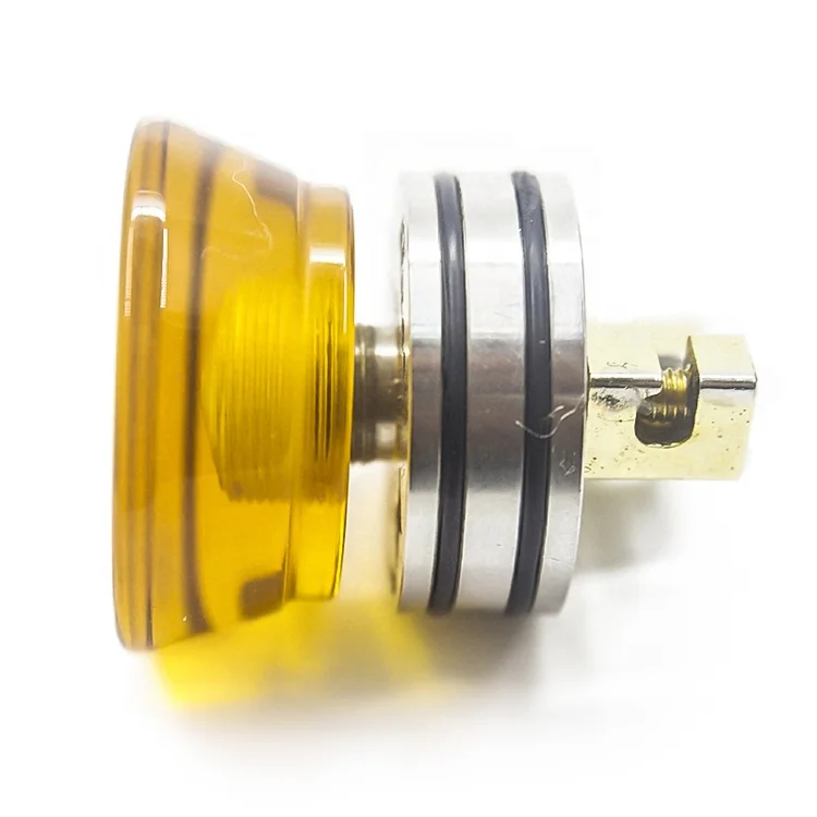 resin atomizer stand (5).jpg