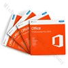 Wholesale software Microsoft Office 2016 Professional Plus License Key 64 bit DVD office 2016 Pro Plus key dowload
