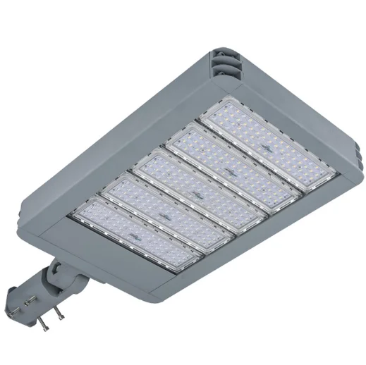 China low price 80 400 watt high pressure sodium street light fixture battery powered die case mould led street light