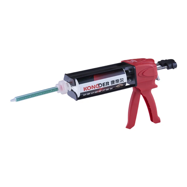 490ml Glue Cartridge Corian Sheet Seamless Joint Adhesive No Yellowing