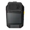 H.264 5.0 megapixel OEM/ODM 720P retail CCTV camera system security electronic Body IP Camera
