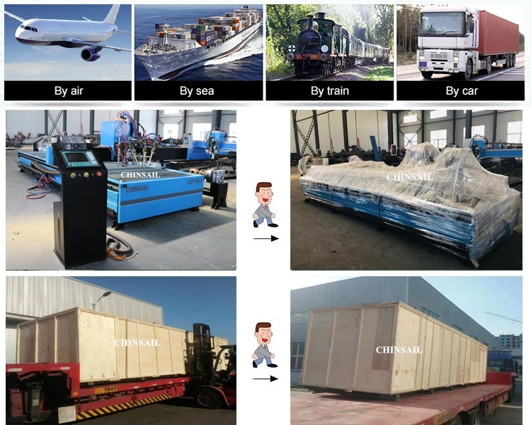delivery-2_.jpg