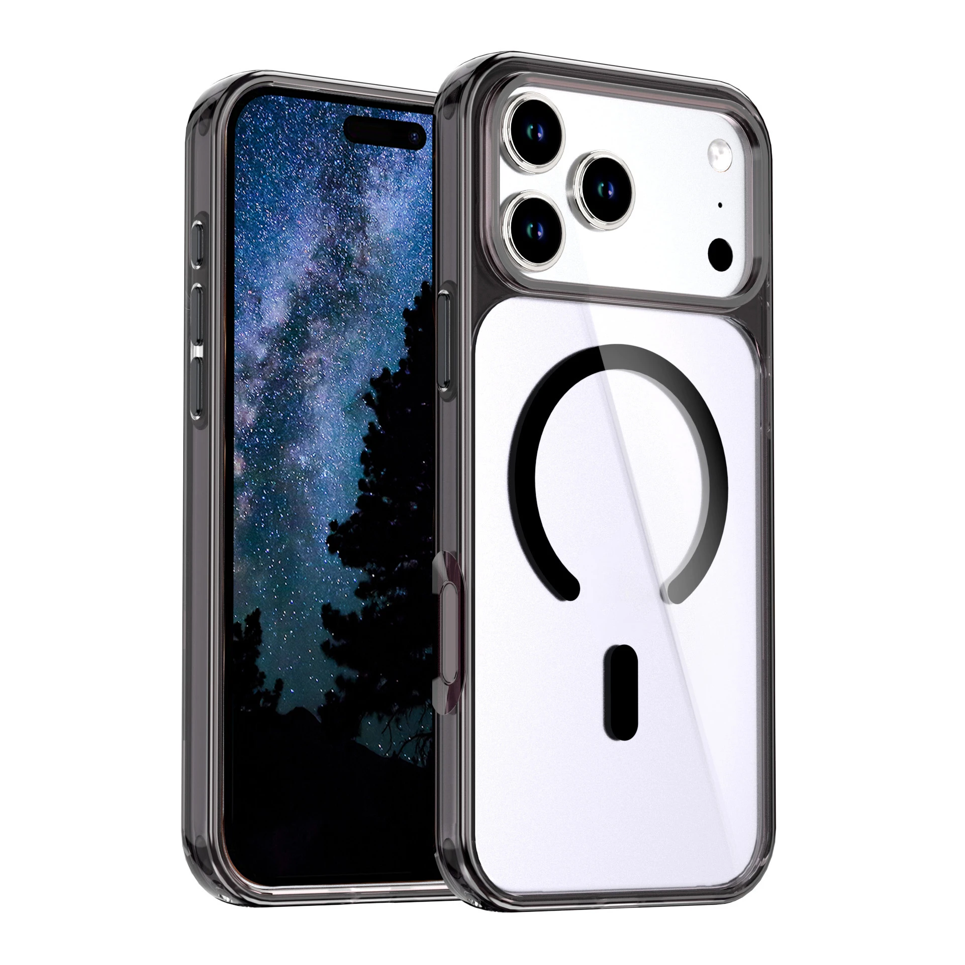 16 pro max iphone