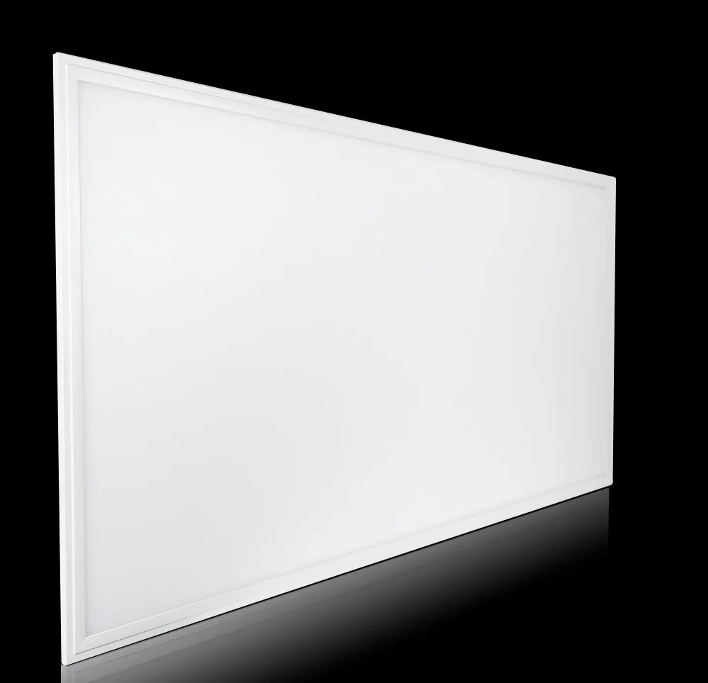 led backlight panel 60x60 60x120cm 600x600 600x1200mm 1x4 2x2 2x4ft Dimmable Ceiling light Square Led Panel Light