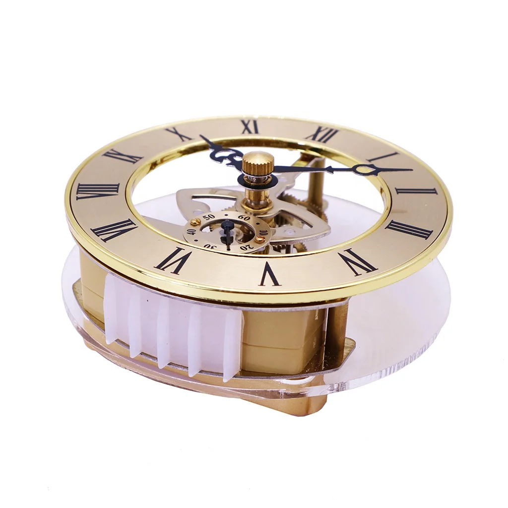 86MM Skeleton Clock Movement  (1).JPG