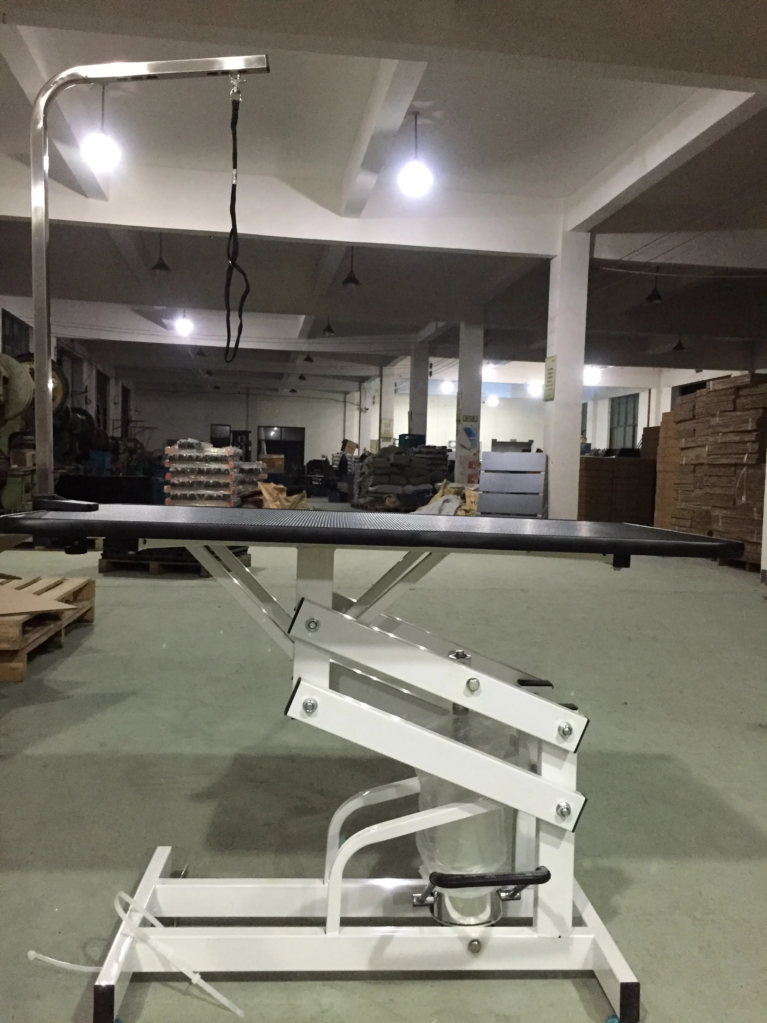 Movable Detachable Dog Grooming Table Pet Grooming Tables Buy Movable