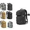 FREE SAMPLE factory Large Tactical Bag Medium Military Tactical Backpack Medium Military Backpack