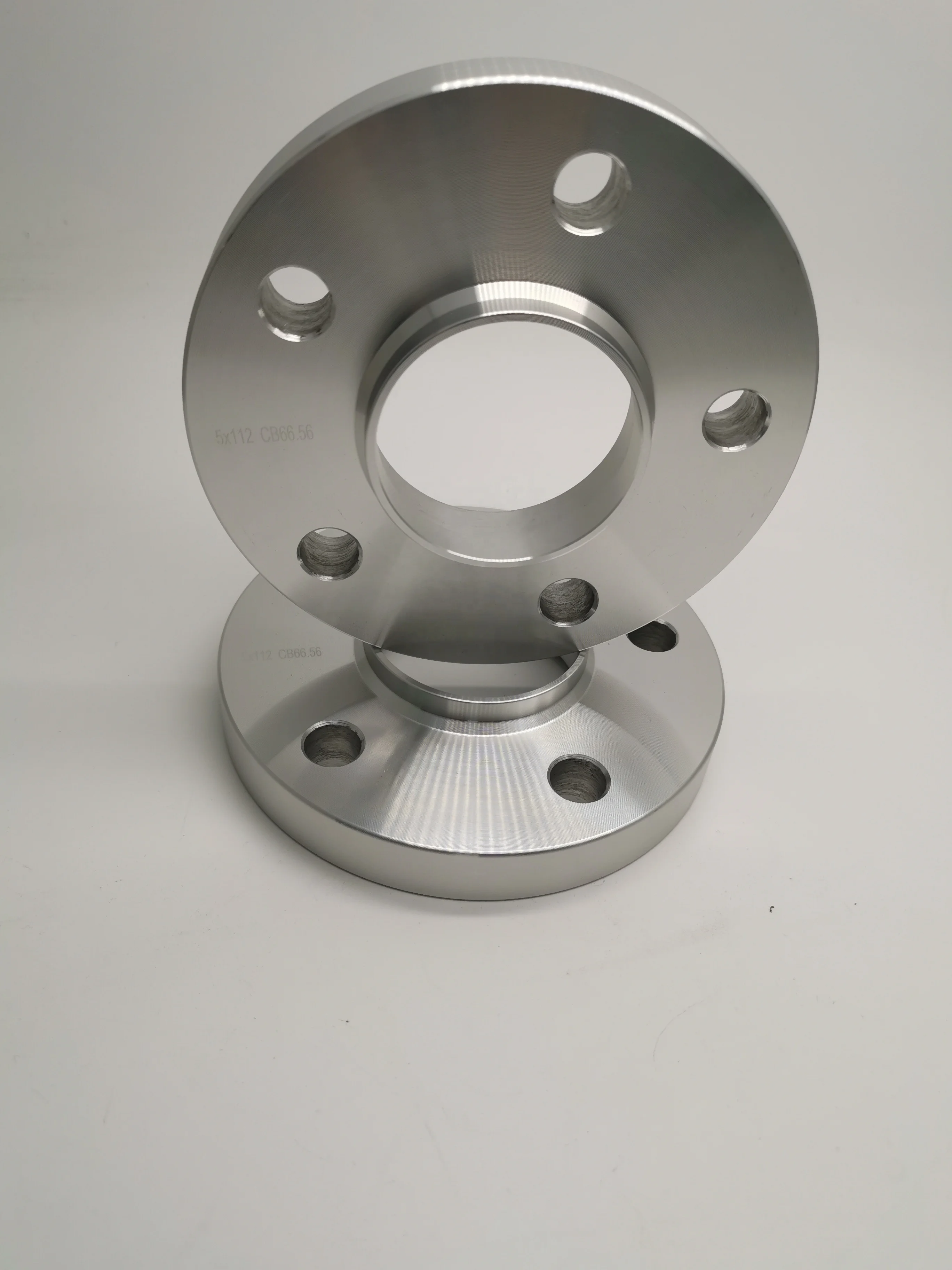 5x112 CB 66.56 THICK 20MM3.jpg