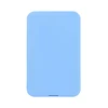 Top selling gps tracker mini sizes big battery life super long standby time GSM sim card tracking security platform I55
