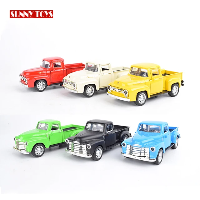 Ontdek de fabrikant Diecast Model 1 12 van hoge kwaliteit Ontdek de fabrikant Diecast Model 1 12 van hoge kwaliteit