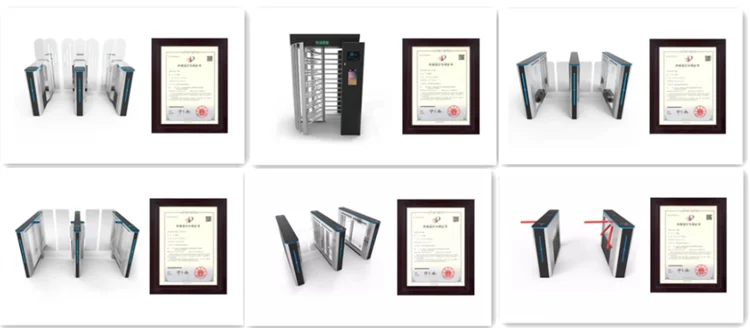 Patents.png