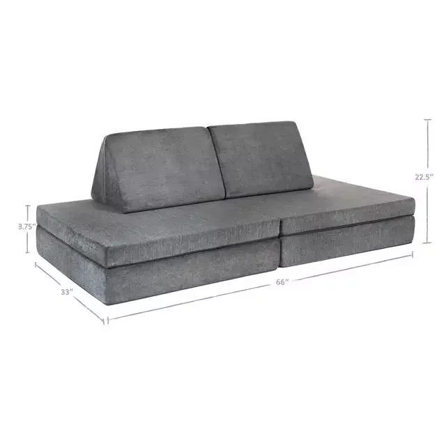 sofa size .jpg