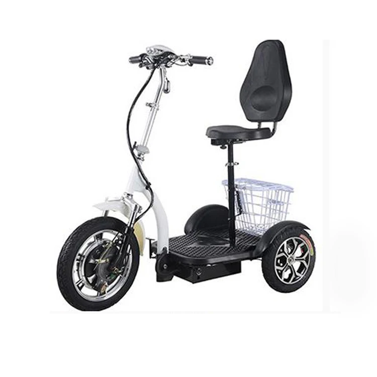 Grossiste tricycle electrique handicapeAcheter les meilleurs tricycle
