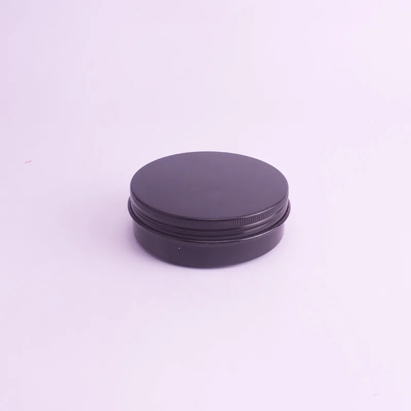100ml aluminum tin 3.jpg